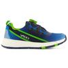 VADO - Kid's Sky Low Boa GTX - Freizeitschuhe 31 | EU 31 blau