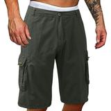 fvwitlyh Bike Shorts for Men Men s Big