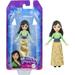 Disney Princess Mulan Small Doll Collectible Disney Toy Inspired by the Movie Mulan