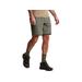 Sitka Gear Men's Territory Shorts, Hemlock Green SKU - 299790