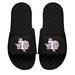 Men's ISlide Black Texas Southern Tigers Primary Logo Slide Sandals