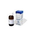 Fraxinus Exc Gemme 60Ml Mg 60 ml Gocce orali