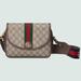 Gucci Bags | Brand New Gucci Ophidia Gg Mini Shoulder Bag | Color: Brown/Tan | Size: Os