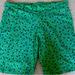 Polo By Ralph Lauren Shorts | Men’s Polo Golf Shorts, 36 | Color: Green | Size: 36