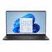 Dell Inspiron 15 Touchscreen Laptop - 11th Gen Intel Core i5-1135G7 - 1080p - Windows 11 Black