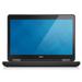 Restored Dell Latitude E5550 15.6 Laptop Intel i5 2.30 GHz 8 GB 500 GB Windows 10 Pro (Refurbished)