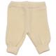 Reiff - Kid's Unilegging Gr 74/80 beige