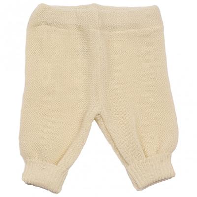 Reiff - Kid's Unilegging Gr 86/92 beige
