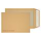 Trojan A5 C5 229 x 162mm Hard Do Not Bed Board Backed Envelopes (Pack of 250)