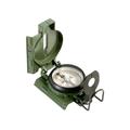 Cammenga Official US Military Tritium Lensatic Compass Gift Box 3HGB