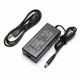 Adaptateur chargeur pour HP Elitebook 19V 4.74A DC7.4 x 5.0 MMCharger 8460p 8470p 2560p