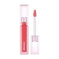 Amuse - Dew Tint Lippenstifte 4 g La Vie En Coral