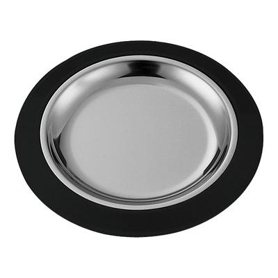 Service Ideas RT1025BLC Thermo-Plate 10 1/4