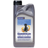 Olio Per Cambi Automatici Norauto Multi Atf 1l