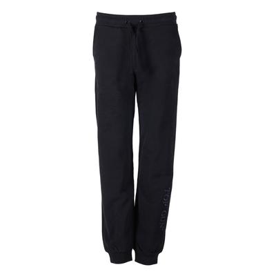 Jogginghose TOP GUN "TG22021", Damen, Gr. XS, US-Größen, schwarz, 100% Baumwolle, Hosen Image