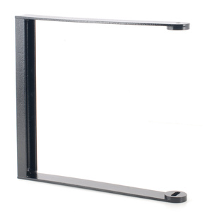 the box pro Achat 112 M U-Bracket