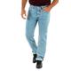 Levi's Herren 501® Original Fit Jeans