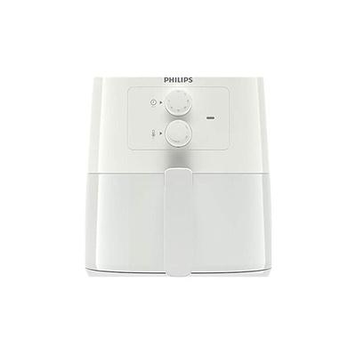HD9200/10 airfryer air-free à l'huile - Philips