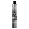 Redken - Styling Quick Dry Lacca 400 ml unisex