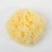 Natural Super Soft Ocean Sea Sponge Bath Body Shower Spa Loofah 3 -4.5 2020 HOT T4U7