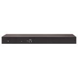 CONNECTPORT TS 16 48V DC