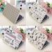 Notebook laptop sleeve bag cotton pouch case cover for 14 /15.6 /15 inch laptop