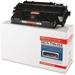 microMICR MCMMICRTHN05X MICRTHN05X MICR Toner Cartridge 1 Each