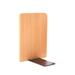 Desktop Student Book Stand Simple Appearance And Practicality Book Stand Party Supplies For Home Ornament D Small