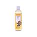 Plus Size Women's Calming Lavender And Honey Body Wash -12 Oz Body Wash by Burts Bees in O