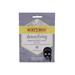 Plus Size Women's Detoxifying Charcoal Sheet Mask -0.33 Oz Mask by Burts Bees in O