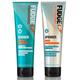 Fudge DUO Xpander Hair-Thickening Volumising Gelée Shampoo 250ml and Densifying Conditioner 250ml