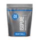 Isopure Zero Carb Protein Powder, 100% Whey Protein Isolate, Flavor: Creamy Vanilla, 1 Pound (Packaging May Vary)