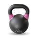 Tribe Active Uk Competition Kettlebells- Kettlebell Set 8kg Kettlebell, 12kg Kettlebell,20kg Kettlebell, 24kg Kettlebell, 28kg Kettlebell, 32kg Kettlebell