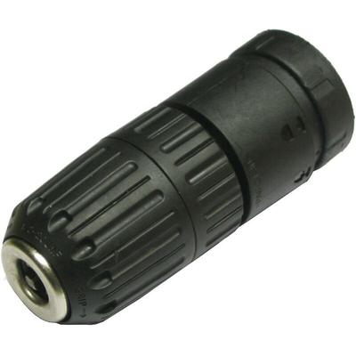Trade-shop - Bohrfutter 1,5mm bis 13mm für Makita hr 2450 ft hr 2470 ft hr 2611 ft bhr 261 t Image