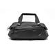 Peak Design Travel Duffel 35L Schwarz Reisetasche für Pack- oder Fotowürfel (BTRD-35-BK-1)