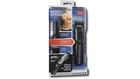 Remington Body and Back Groomer - Black