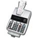 Canon Printing Calculator