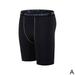 Mens Compression Shorts Base Layer Briefs Pant Thermal Fitness Running Yoga D4B6