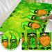 Hxroolrp St. Patricks Day Decor Carpet s Day Welcome Doormats Home Carpets Decor Carpet Living Room Carpet