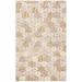 SAFAVIEH Soho SOH875B Handmade Beige / Taupe Rug