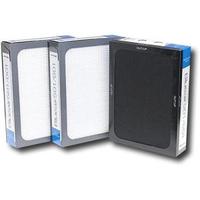 Blueair SmokeStop Replacement Smoke Filters