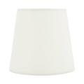 Fabric Cloth Lamp Shade E14 Lampshade Table Light Chandelier Cloth Lampshade