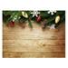 cloth cloth shooting imitation 3d background wood grain background photography home decor boxwood panels stand lighting clamp with eyelet hats party in the dark lights for kids photography kits for