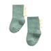 YDOJG Socks For Kids Baby Boy Girls Toddlers Indoor Animals Slipper Shoes Antislip Socks Booties First Walkers