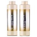 Joico Blonde Life Brightening Shampoo & Conditioner 33.8 oz.