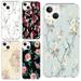 Print iPhone 6 Protection Cases iPhone Cases for 7 Plus Apple 14 Wear-resistant Protection Cases for iPhone 14 13 XR X 8 12 11 PRO Max 7 XS 6 Plus
