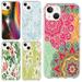 Painting iPhone 12 Pro Max Protector Cover Apple iPhone 13 Pro Max Case iPhone 14 Case Apple Soft Edge Hard Back Protective Case for iPhone 14 13 XR X 8 12 11 PRO Max 7 XS 6 Plus