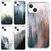 Cool iPhone 7 Covers Cases i Phone 8 Phonecase Phone Case For iPhone 14 Pro Durability Cover Cases for iPhone 14 13 XR X 8 12 11 PRO Max 7 XS 6 Plus