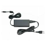 HP AC Power Adapter 65W Fits Many Models Dragonfly G2 Elitebook Etc