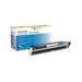 Elite Image ELI76129 Laser Toner Cartridge for HP130A - Yellow